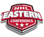 General Sprites - NHL GameCenter Live