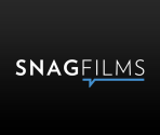 Banner & Icon - SnagFilms
