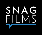 LiveArea Assets - SnagFilms