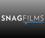 General Sprites - SnagFilms