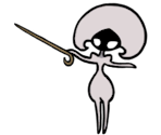 Lace - Hollow Knight: Silksong