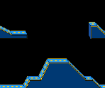 Multiplayer Map 4 - The Simpsons Game