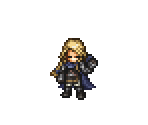 El - Octopath Traveler 0