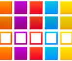 07 - Ring Fit Adventure - Tetris 99