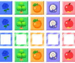08 - Animal Crossing New Horizons - Tetris 99