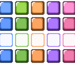 11 - Super Mario All-Stars - Tetris 99