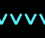 LiveArea Assets - VVVVVV