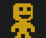 Trophy Banner & Icons - VVVVVV