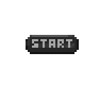 Button Icons - VVVVVV