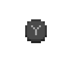 Button Icons - VVVVVV