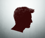 Trophies - Uncharted 4: A Thief's End