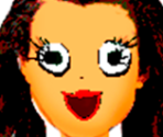 Cheerleader - Baldina's Basis in Education Literary Grammar
