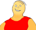 Bully - Baldina's Basis in Education Literary Grammar