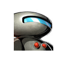 Character Icons (Pre-Battle) - Metal Slug Commander