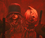 DLC - REANIMAL
