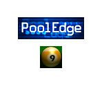 Memory Card Data - Pool Edge