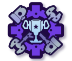 Trophy Banner and Icons - Ratchet & Clank: Rift Apart