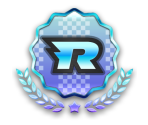 Trophy Banners & Icons - Sonic Racing: CrossWorlds