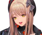 Emma - Goddess of Victory: Nikke