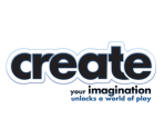 Game Data Icon - Create