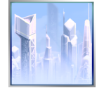 Trophy Icons - Create