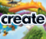 Wii Menu Banner & Icon - Create