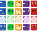 26 - Pikmin 4 - Tetris 99