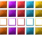 27 - Xenoblade Chronicles 3 - Tetris 99