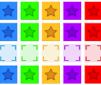 28 - Super Mario RPG - Tetris 99
