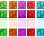 29 - WarioWare: Move It! - Tetris 99