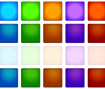 32 - Endless Ocean: Luminous - Tetris 99