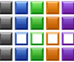 33 - F-ZERO 99 - Tetris 99