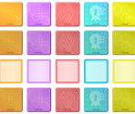 34 - Splatoon 3: Expansion Pass - Tetris 99
