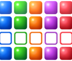 36 - The Legend of Zelda: Echoes of Wisdom - Tetris 99