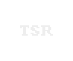 Cutscene Font - Hook
