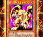 Theme Duel - Yu-Gi-Oh! Ultimate Masters: World Championship Tournament 2006