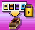 Limited Duel - Yu-Gi-Oh! Ultimate Masters: World Championship Tournament 2006