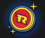 Trophy Banner & Icons - Team Sonic Racing