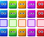 39 - Donkey Kong Bananza - Tetris 99