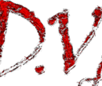 DVloper Logo - Slendrina: Asylum