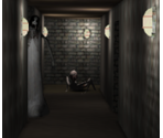 Menus - The Child Of Slendrina