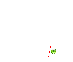 Indication Input - The New Hell World