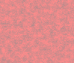 Effects - The New Hell World