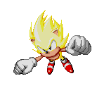Ending (High-End, 240x320) - Sonic the Hedgehog 2: Crash!
