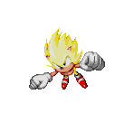 Ending (High-End, 176x220) - Sonic the Hedgehog 2: Crash!