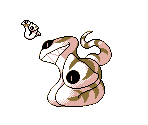 011 - Duserp - Monster Crown: Sin Eater