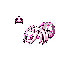 013 - Arakiruby - Monster Crown: Sin Eater