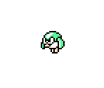 Peat (Expanded) - Mega Man Customs