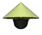 Ninja - Rag Doll Kung Fu