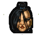 User 2 - Rag Doll Kung Fu